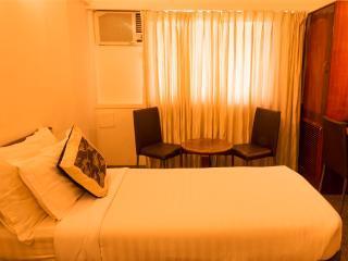 Oyo Rooms Mumbai Juhu Beach — Photos 2